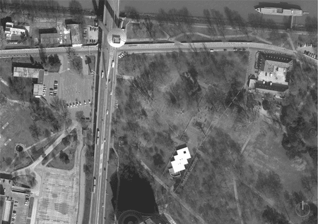 SJK Pavillion Bistro Ferdinand